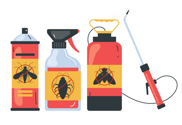 Best Mosquito Control Services  in Preston, MN